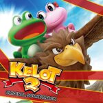 パチスロケロット2サウンドトラック