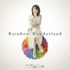 パチスロ絶対衝激2オリジナル曲「soar」：収録CDRainbow Wonderland