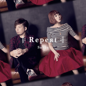 パチンコ「CRセクシーフォール セカンドシーズン」テーマ曲||:Repeat:||
