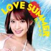 パチンコCRAカナカナwith桃乃木かな搭載楽曲：ジャケット