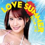 パチンコCRAカナカナwith桃乃木かな搭載楽曲：ジャケット