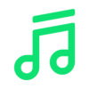 LINE MUSIC