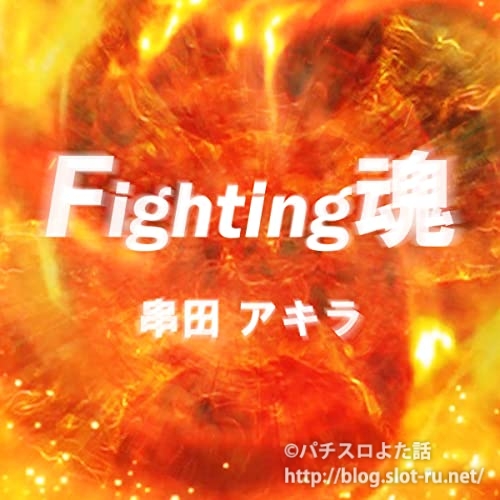 Lehu4b Kq9lupm Lehu4b Kq9lupm