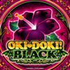 沖ドキ！BLACK オリジナルサウンドトラック