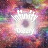 パチンコシン・ウルトラマン搭載楽曲サントラ情報