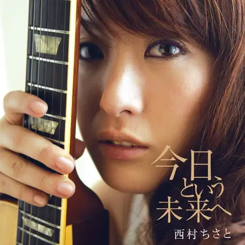 パチンコCR新くのいち忍法帳：ジャケット