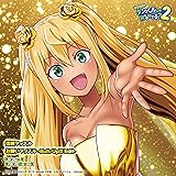 パチンコダンベル何キロ持てる？2：ジャケット