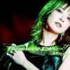 パチンコeアクセル・ワールド搭載楽曲「Fly me to the エンド！☆」：ジャケット