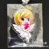 ファンキードクター天使のアクリルキーホルダー！
