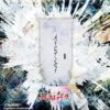 パチンコe冥妃転生「メイヒテンセイ」：ジャケット