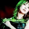 パチンコeアクセル・ワールド搭載楽曲「Fly me to the エンド！☆」：ジャケット